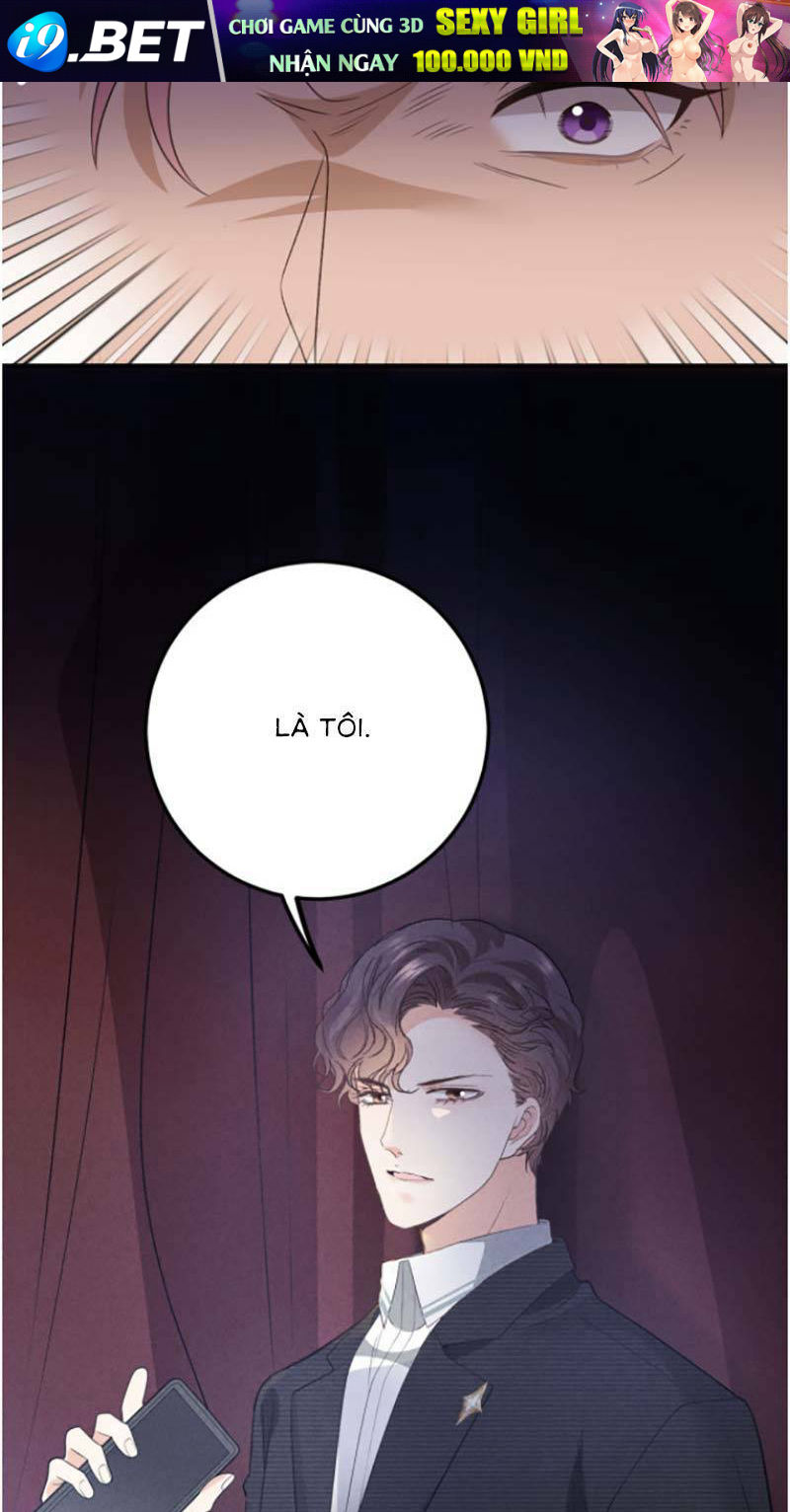 Trọng Sinh Báo Thù Gặp Được Bá Đạo Tổng Tài - Chapter 13 - Page 36