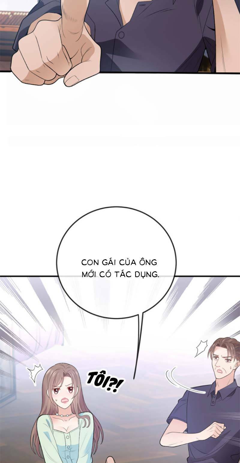 Trọng Sinh Báo Thù Gặp Được Bá Đạo Tổng Tài - Chapter 13 - Page 6