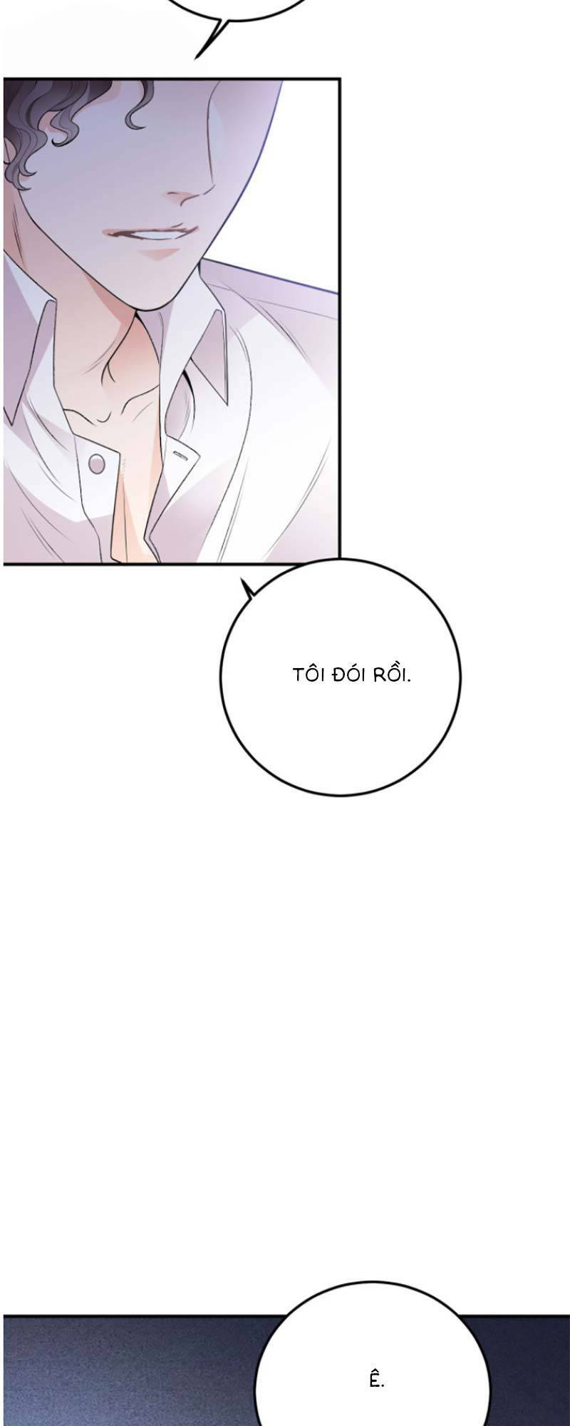 Trọng Sinh Báo Thù Gặp Được Bá Đạo Tổng Tài - Chapter 14 - Page 10