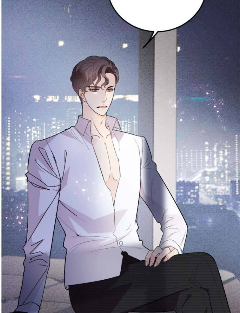 Trọng Sinh Báo Thù Gặp Được Bá Đạo Tổng Tài - Chapter 14 - Page 11