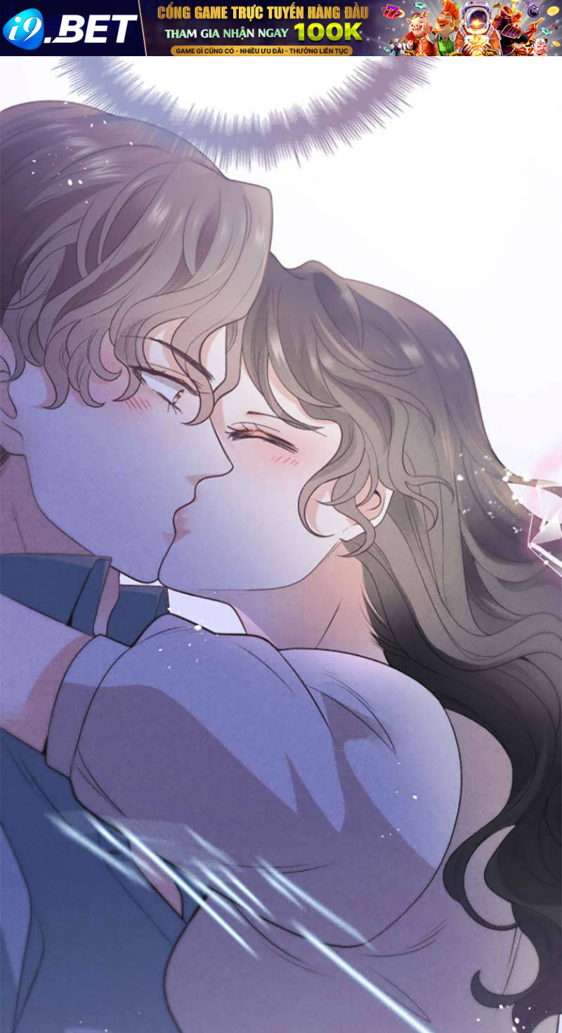 Trọng Sinh Báo Thù Gặp Được Bá Đạo Tổng Tài - Chapter 14 - Page 19