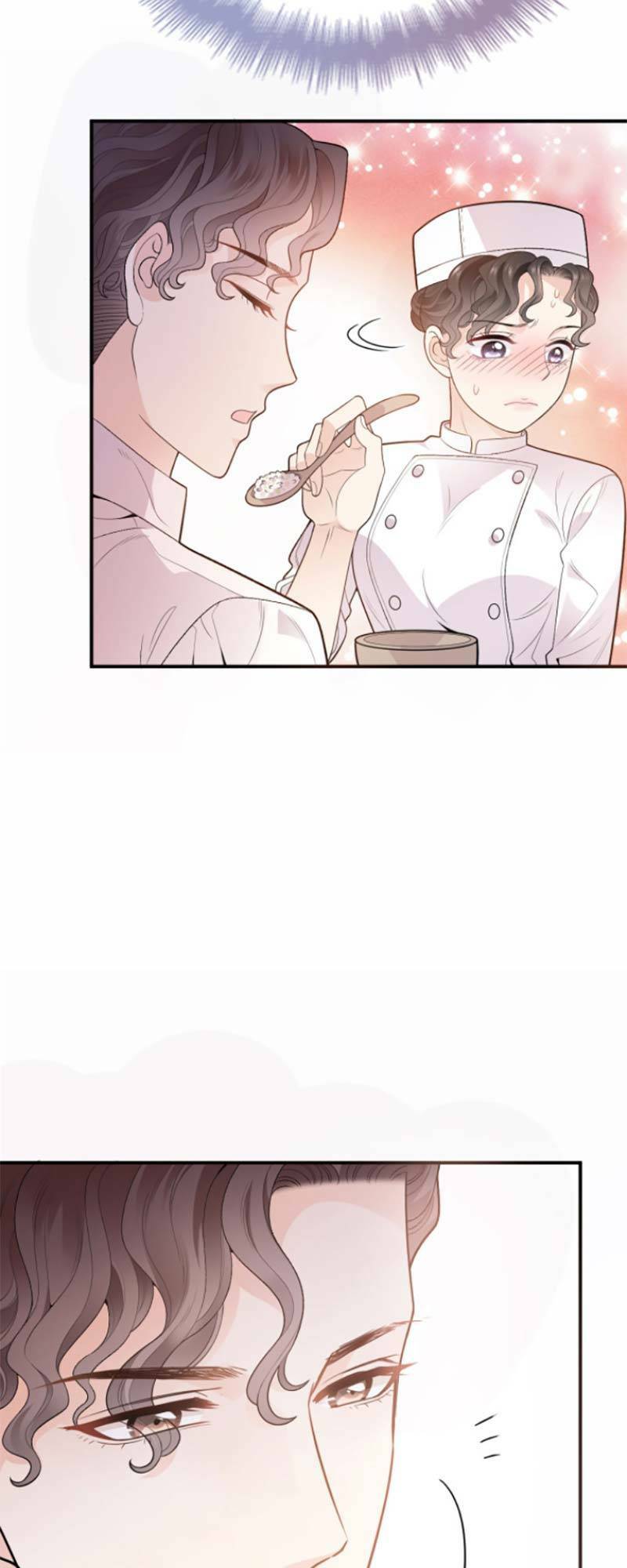 Trọng Sinh Báo Thù Gặp Được Bá Đạo Tổng Tài - Chapter 14 - Page 22