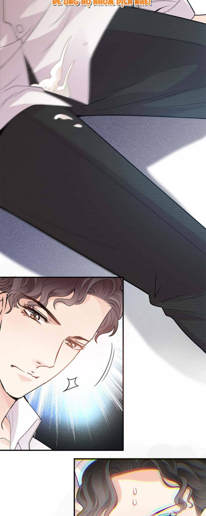 Trọng Sinh Báo Thù Gặp Được Bá Đạo Tổng Tài - Chapter 14 - Page 25