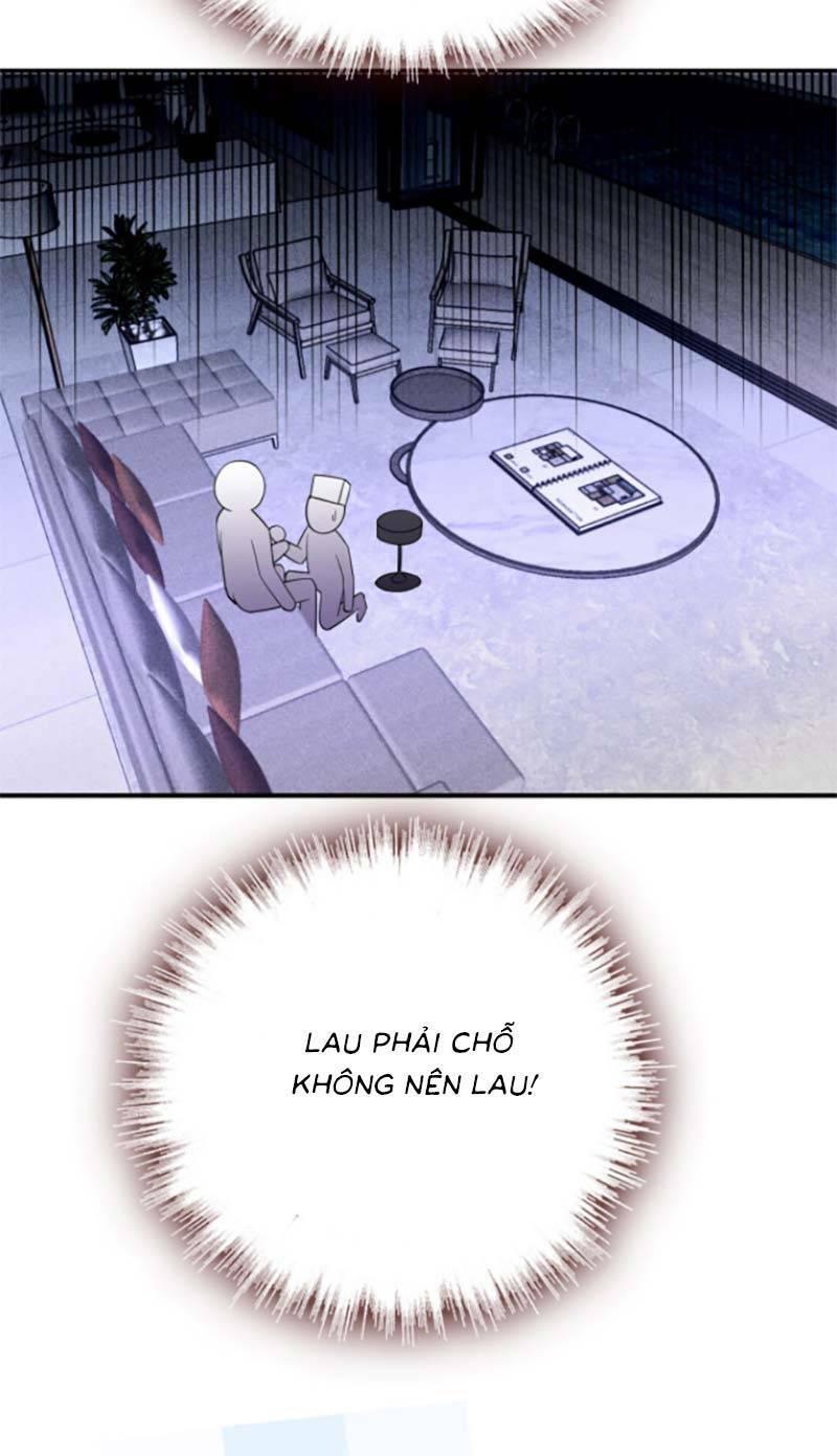 Trọng Sinh Báo Thù Gặp Được Bá Đạo Tổng Tài - Chapter 14 - Page 31