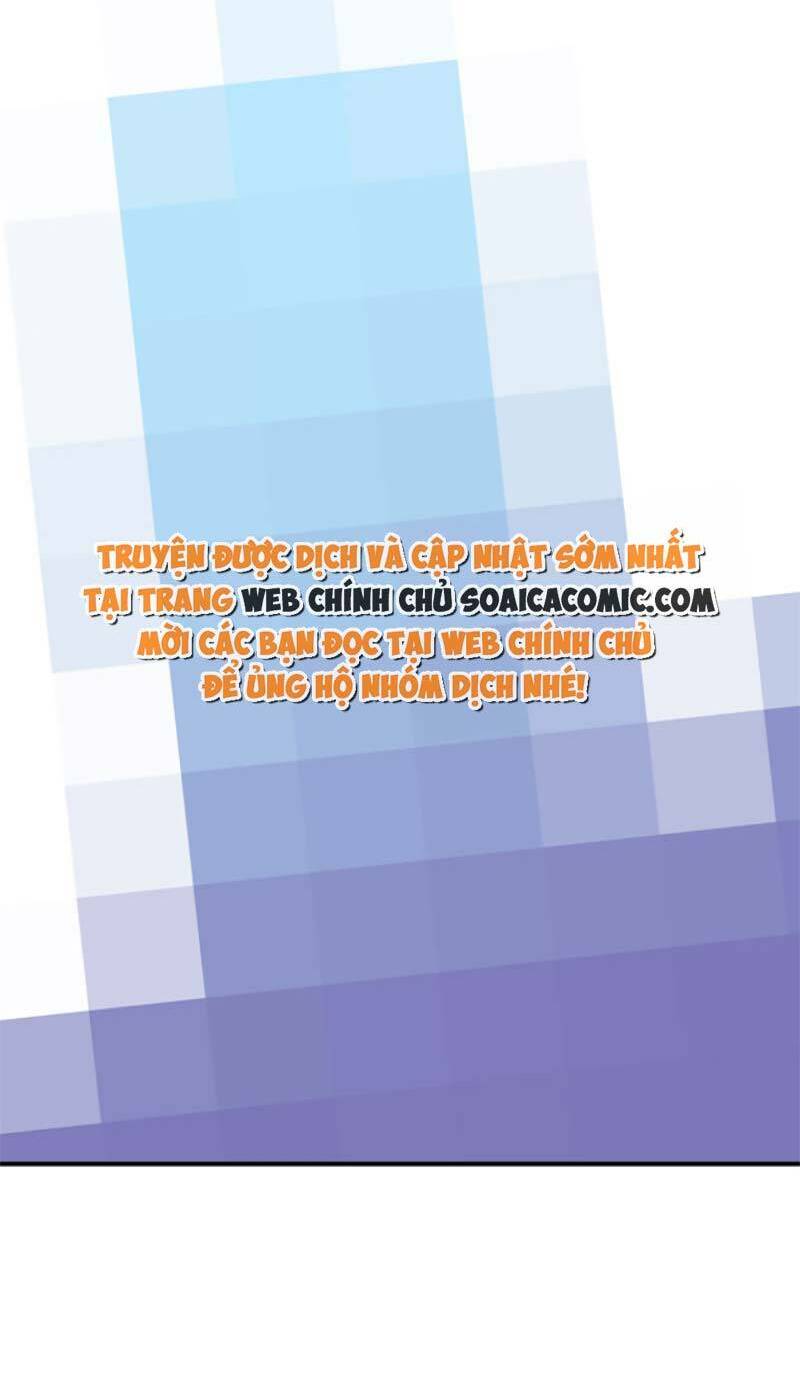 Trọng Sinh Báo Thù Gặp Được Bá Đạo Tổng Tài - Chapter 14 - Page 32