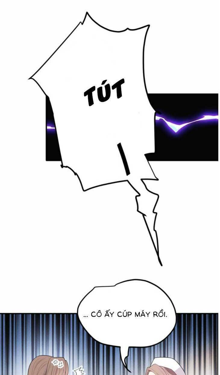 Trọng Sinh Báo Thù Gặp Được Bá Đạo Tổng Tài - Chapter 15 - Page 19