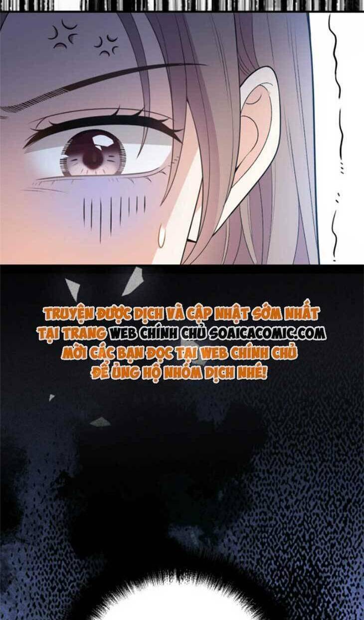Trọng Sinh Báo Thù Gặp Được Bá Đạo Tổng Tài - Chapter 15 - Page 21
