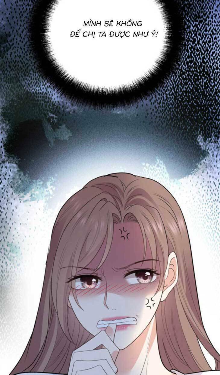 Trọng Sinh Báo Thù Gặp Được Bá Đạo Tổng Tài - Chapter 15 - Page 22