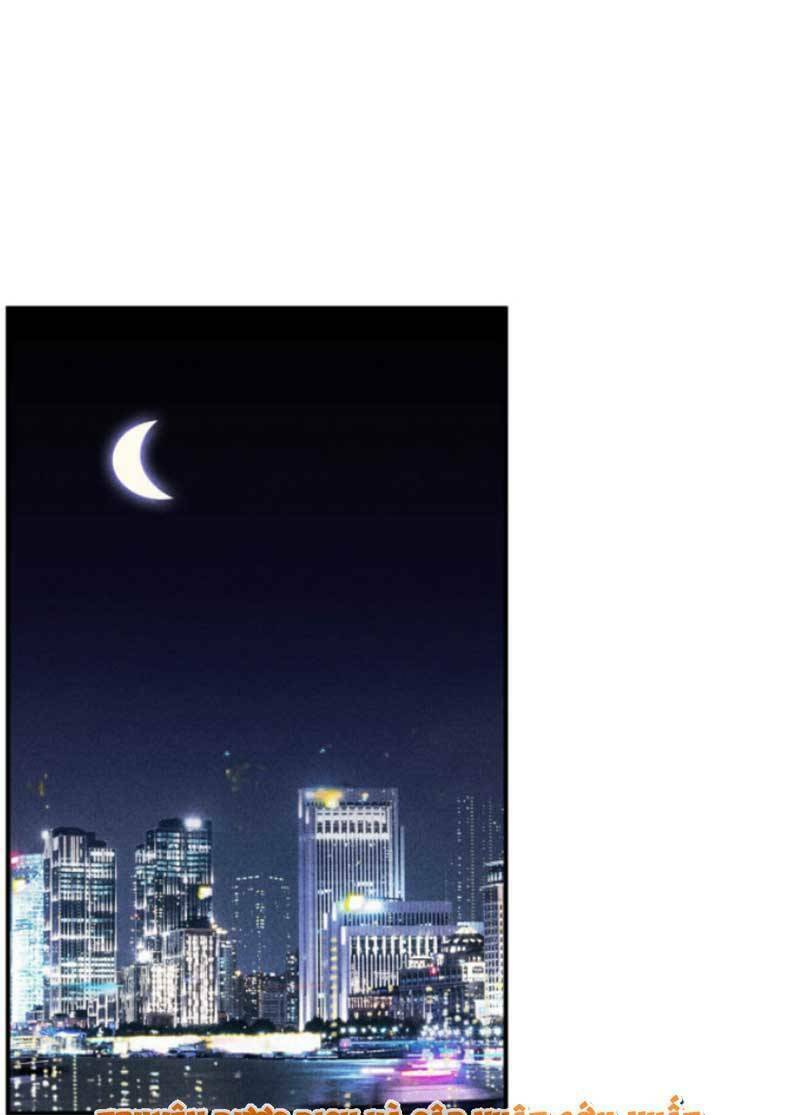 Trọng Sinh Báo Thù Gặp Được Bá Đạo Tổng Tài - Chapter 15 - Page 24