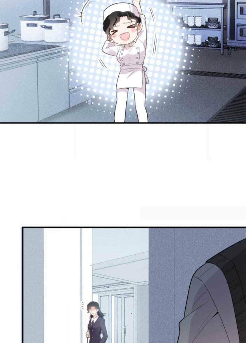 Trọng Sinh Báo Thù Gặp Được Bá Đạo Tổng Tài - Chapter 15 - Page 26