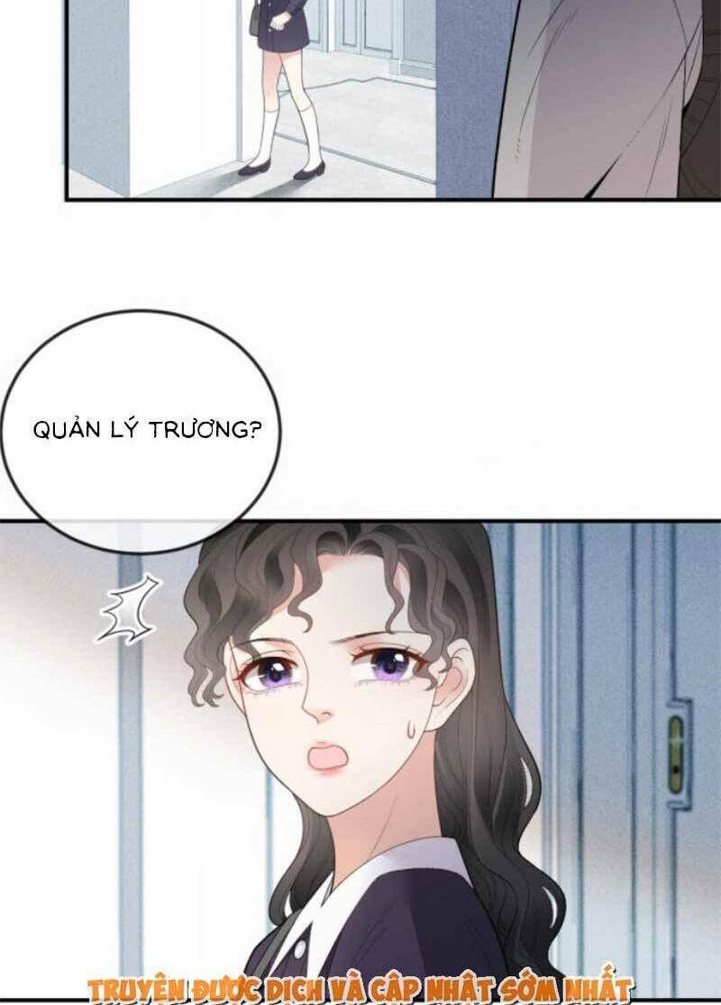 Trọng Sinh Báo Thù Gặp Được Bá Đạo Tổng Tài - Chapter 15 - Page 27
