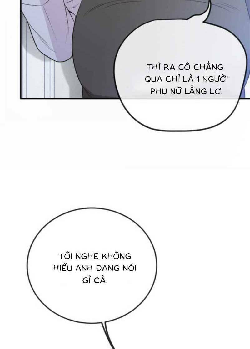 Trọng Sinh Báo Thù Gặp Được Bá Đạo Tổng Tài - Chapter 15 - Page 29