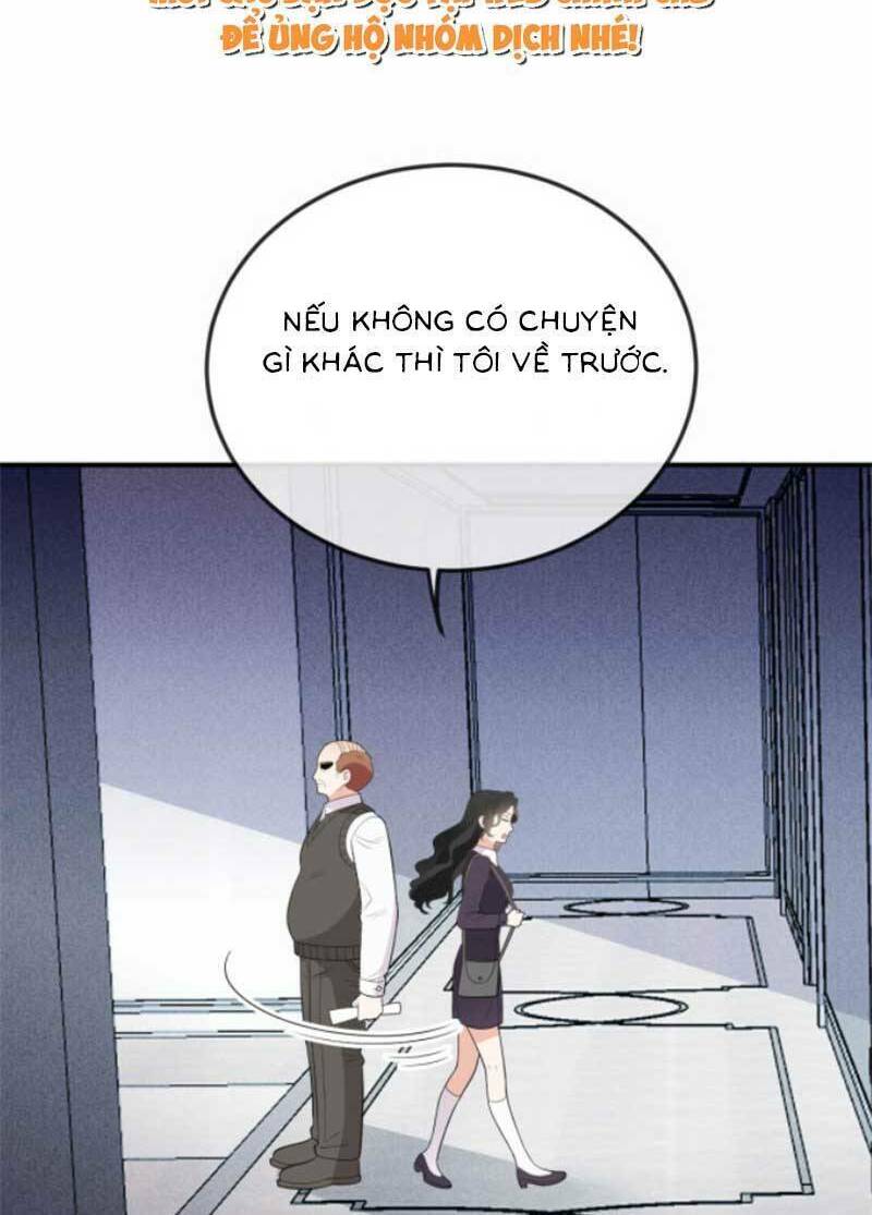 Trọng Sinh Báo Thù Gặp Được Bá Đạo Tổng Tài - Chapter 15 - Page 31