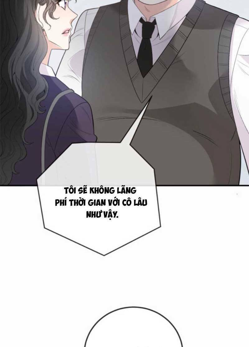Trọng Sinh Báo Thù Gặp Được Bá Đạo Tổng Tài - Chapter 15 - Page 34