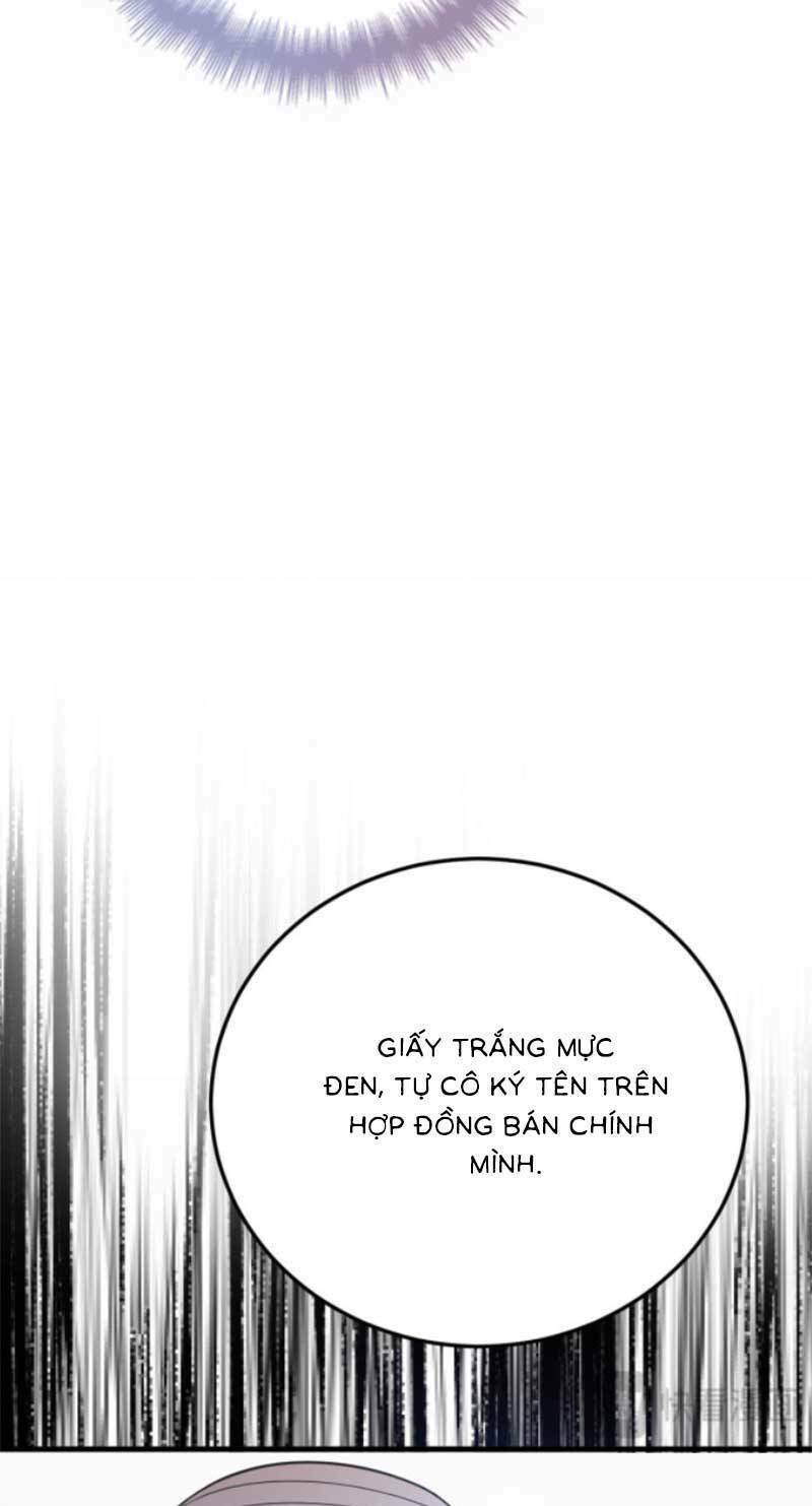 Trọng Sinh Báo Thù Gặp Được Bá Đạo Tổng Tài - Chapter 15 - Page 36