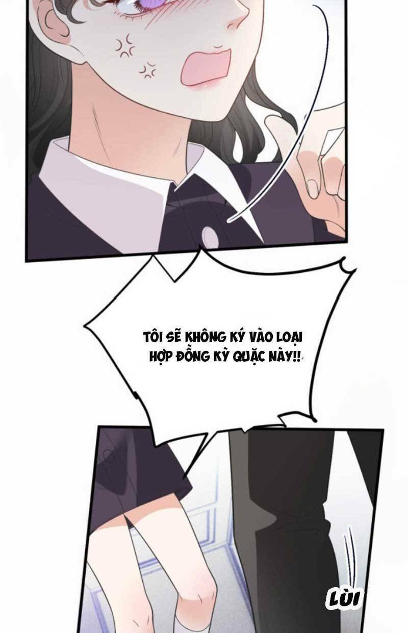 Trọng Sinh Báo Thù Gặp Được Bá Đạo Tổng Tài - Chapter 15 - Page 42