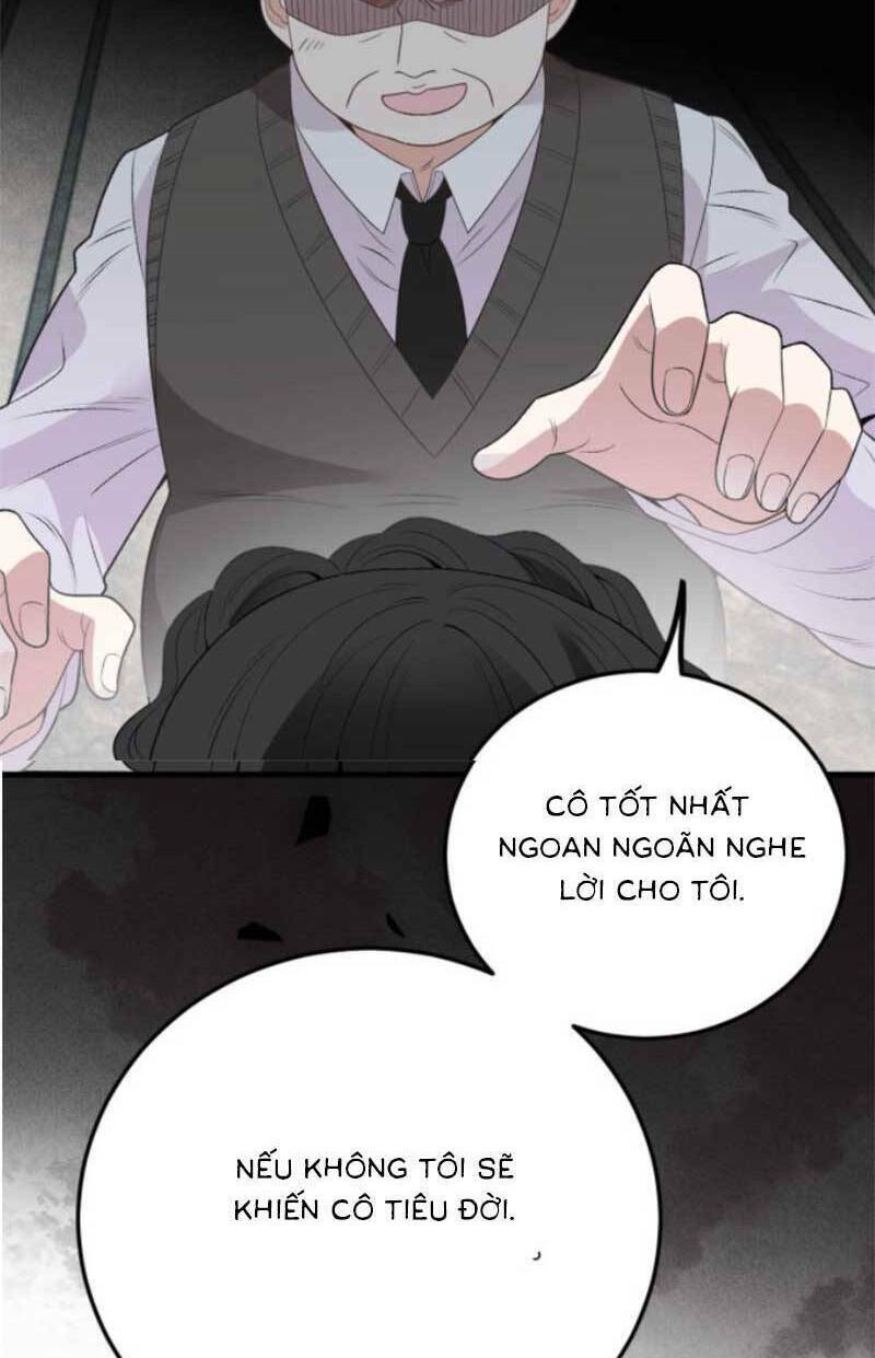 Trọng Sinh Báo Thù Gặp Được Bá Đạo Tổng Tài - Chapter 15 - Page 44