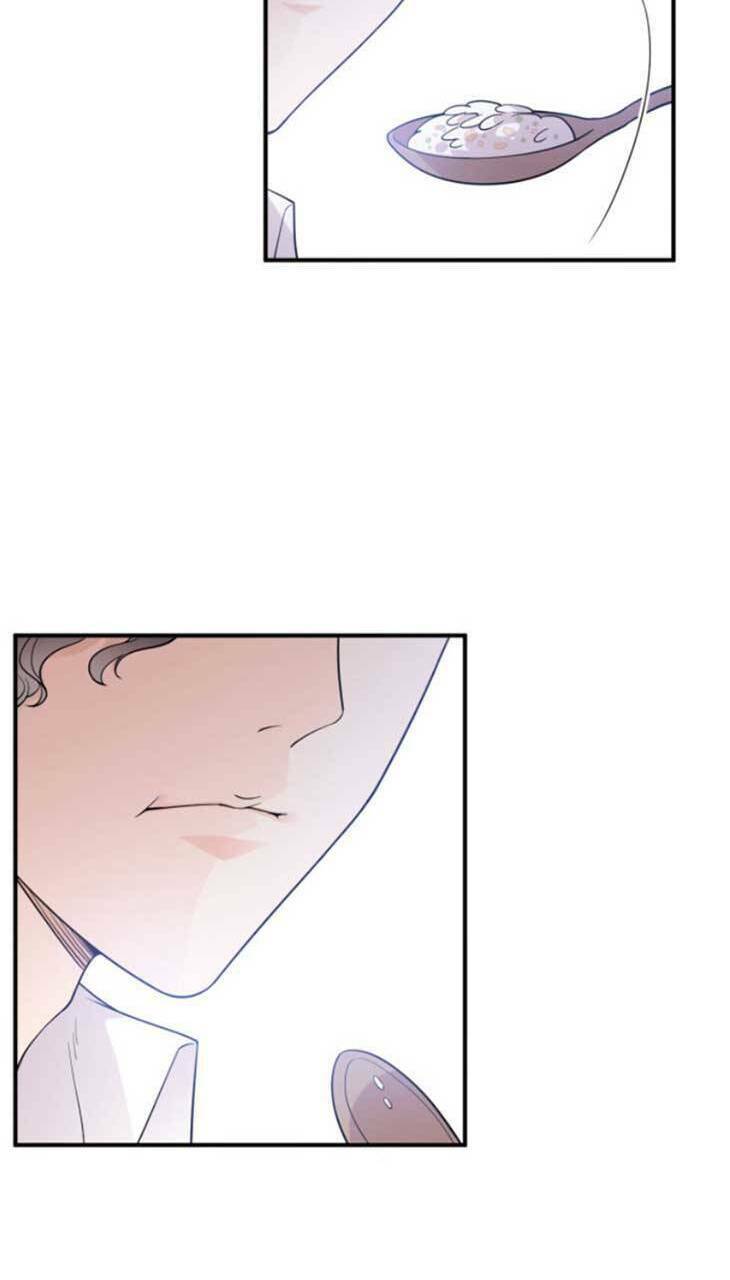 Trọng Sinh Báo Thù Gặp Được Bá Đạo Tổng Tài - Chapter 15 - Page 4