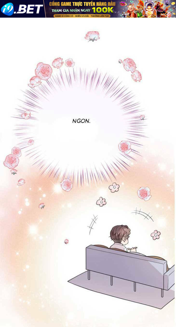 Trọng Sinh Báo Thù Gặp Được Bá Đạo Tổng Tài - Chapter 15 - Page 5