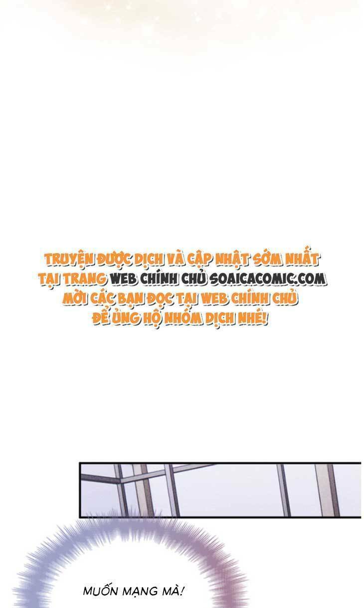 Trọng Sinh Báo Thù Gặp Được Bá Đạo Tổng Tài - Chapter 15 - Page 6