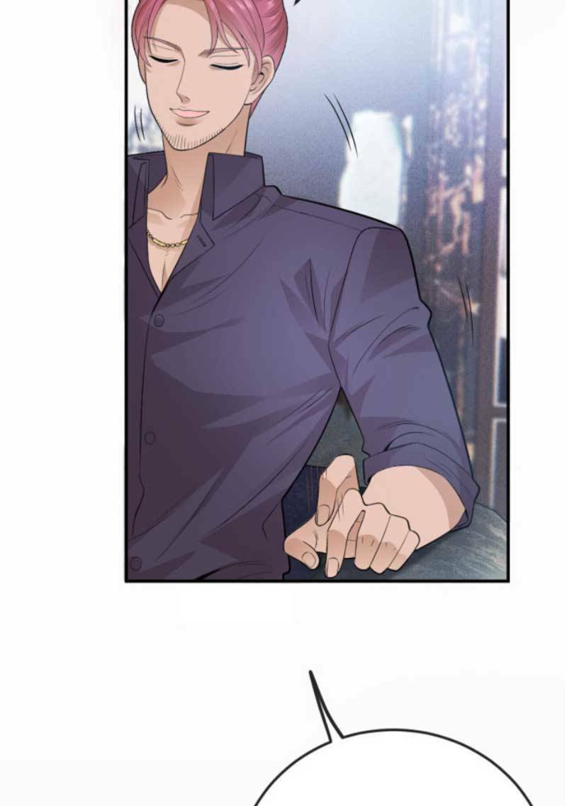 Trọng Sinh Báo Thù Gặp Được Bá Đạo Tổng Tài - Chapter 16 - Page 9