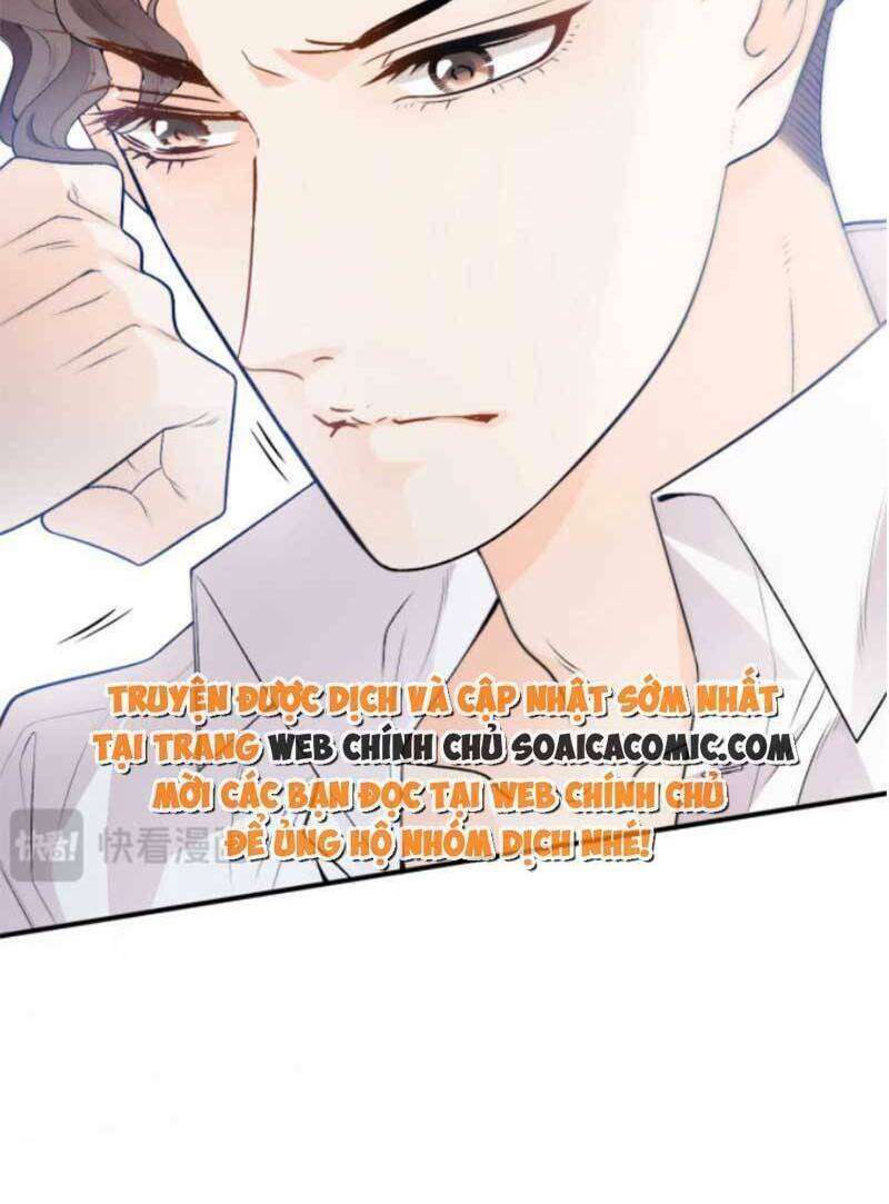 Trọng Sinh Báo Thù Gặp Được Bá Đạo Tổng Tài - Chapter 16 - Page 14