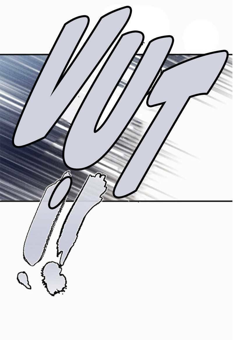 Trọng Sinh Báo Thù Gặp Được Bá Đạo Tổng Tài - Chapter 16 - Page 19