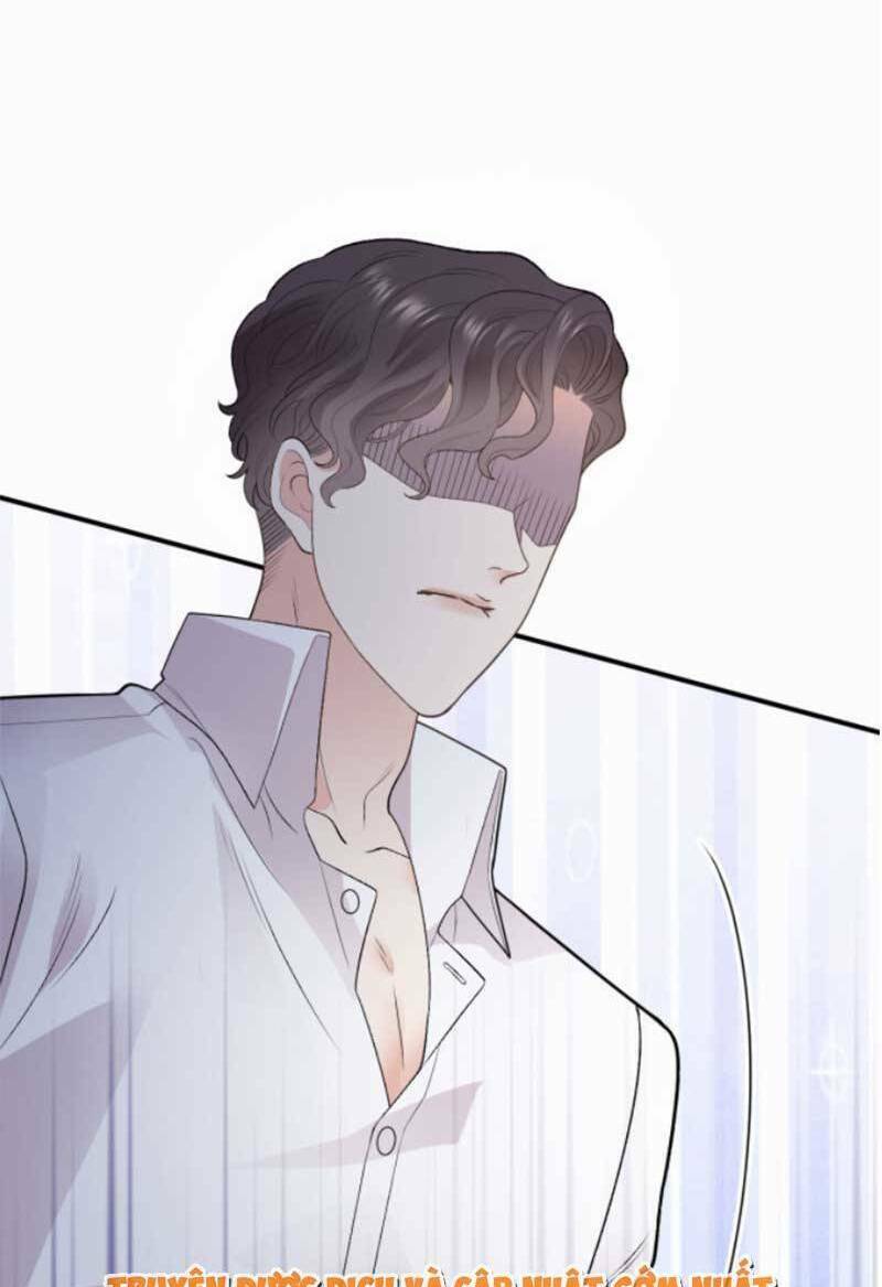 Trọng Sinh Báo Thù Gặp Được Bá Đạo Tổng Tài - Chapter 16 - Page 20