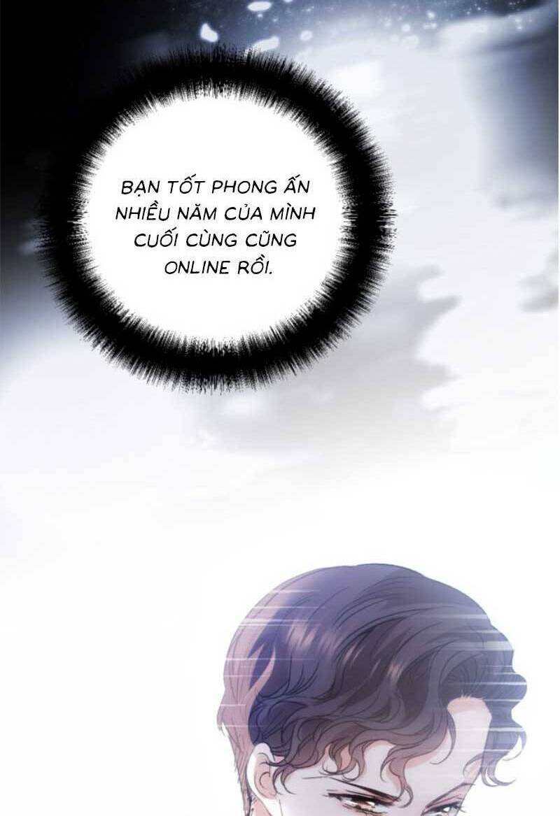 Trọng Sinh Báo Thù Gặp Được Bá Đạo Tổng Tài - Chapter 16 - Page 23