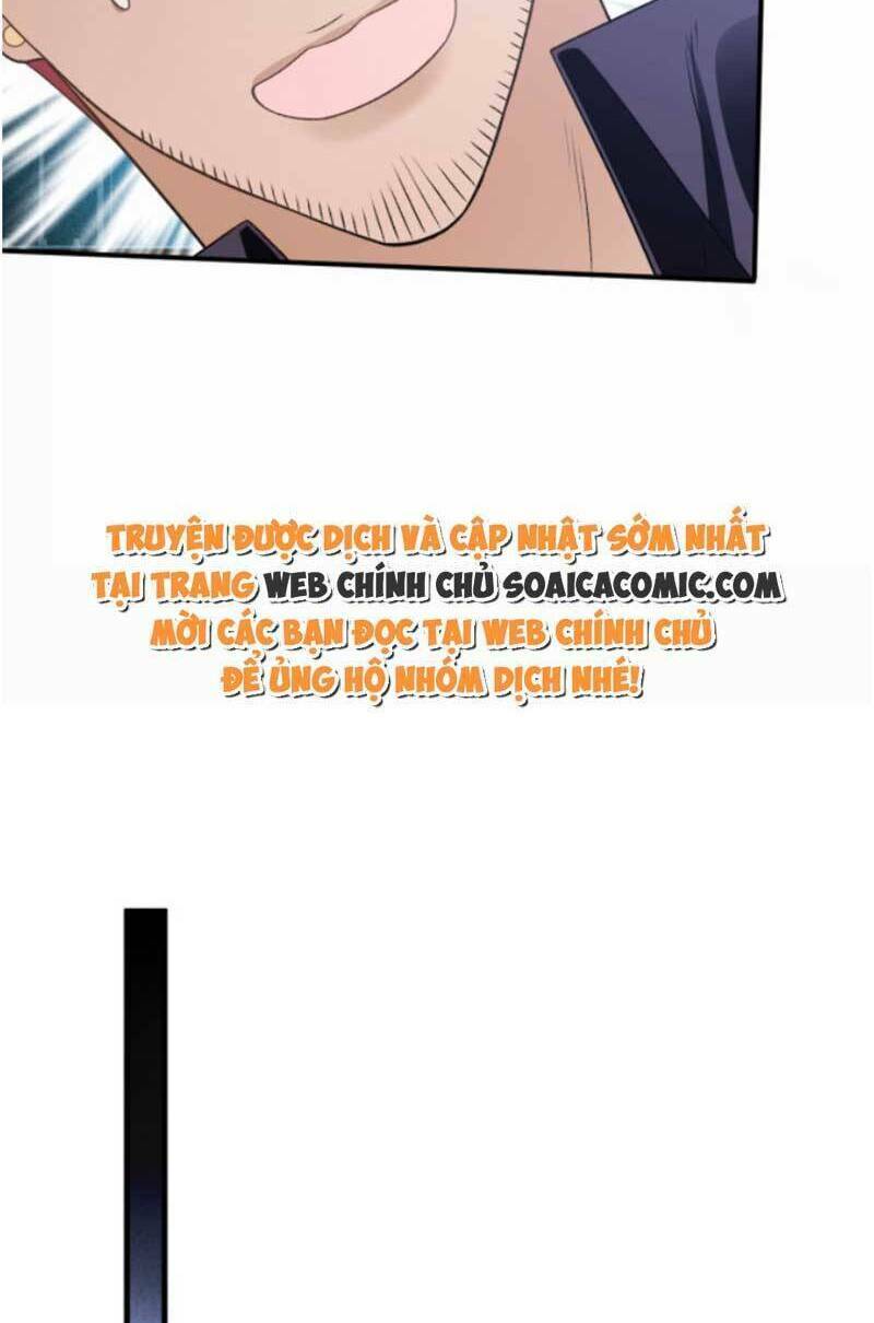 Trọng Sinh Báo Thù Gặp Được Bá Đạo Tổng Tài - Chapter 16 - Page 26