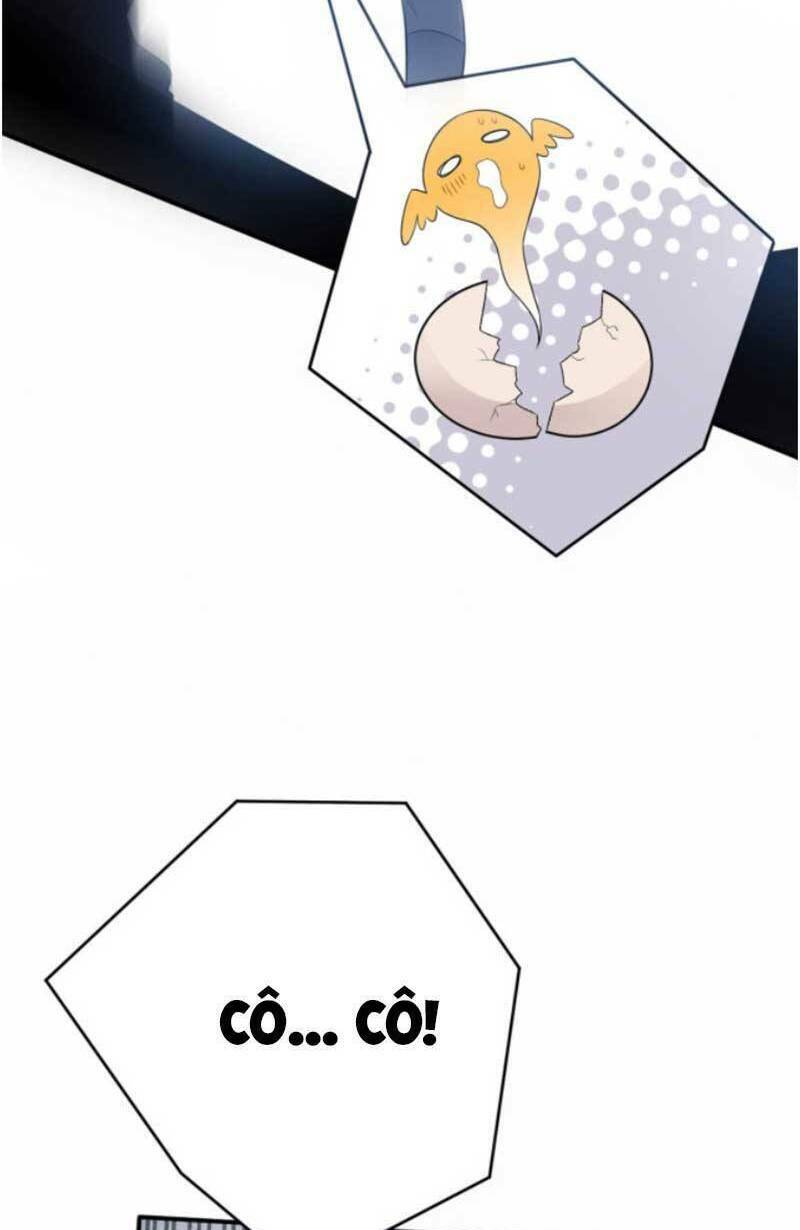 Trọng Sinh Báo Thù Gặp Được Bá Đạo Tổng Tài - Chapter 16 - Page 38