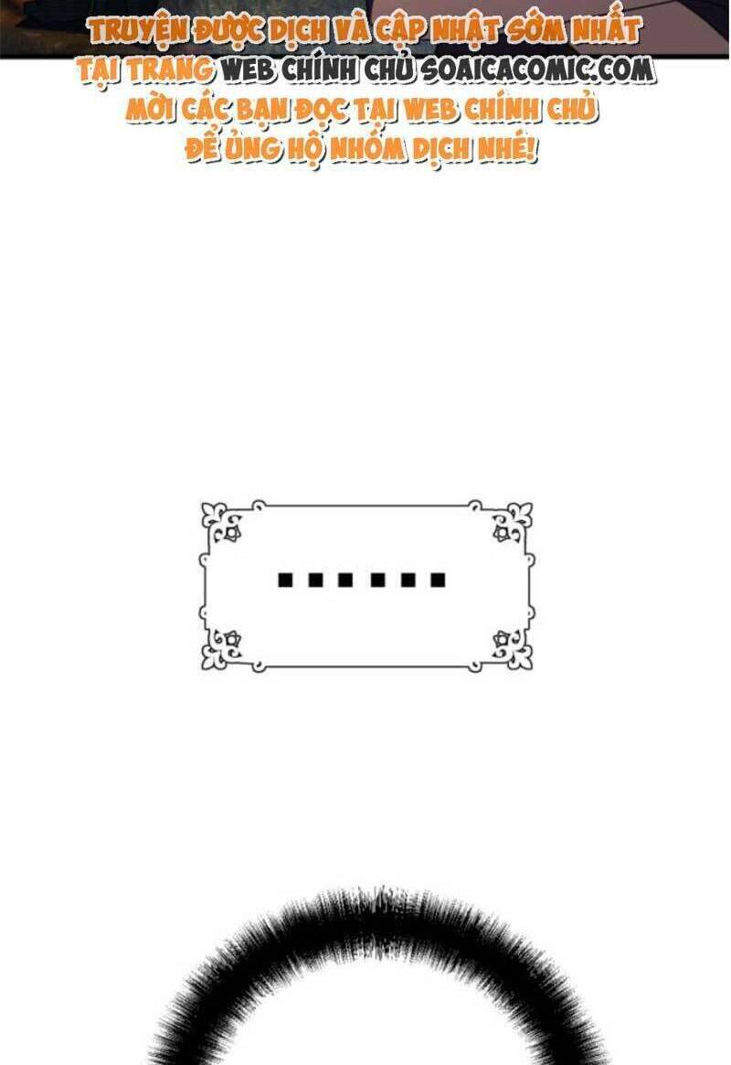 Trọng Sinh Báo Thù Gặp Được Bá Đạo Tổng Tài - Chapter 16 - Page 3