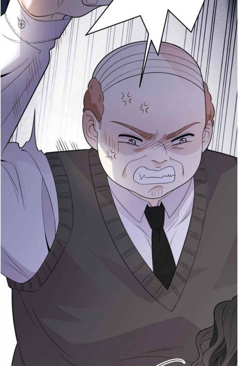 Trọng Sinh Báo Thù Gặp Được Bá Đạo Tổng Tài - Chapter 16 - Page 40