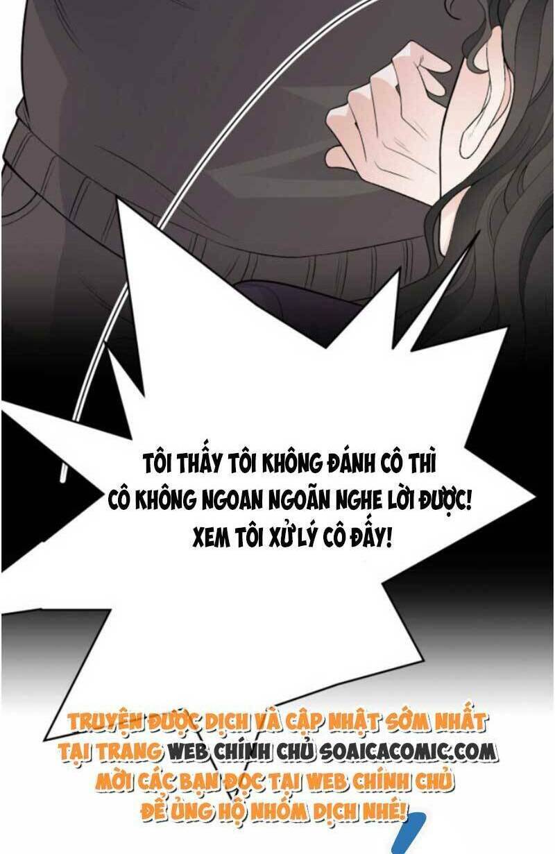 Trọng Sinh Báo Thù Gặp Được Bá Đạo Tổng Tài - Chapter 16 - Page 41