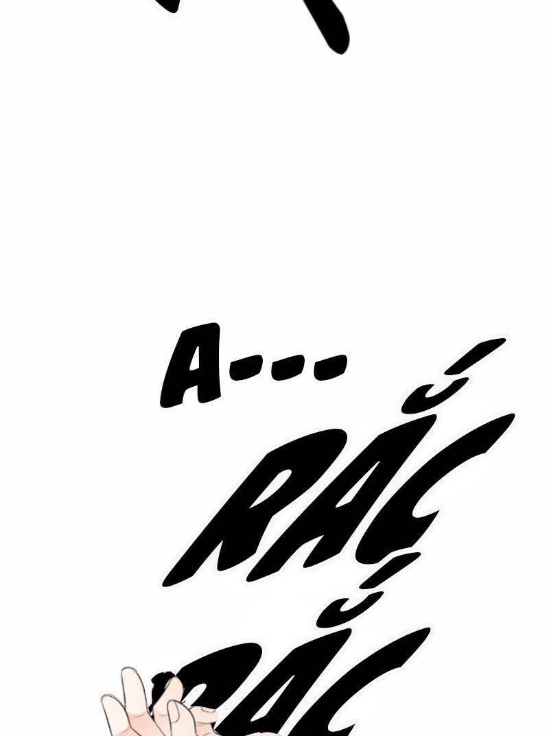 Trọng Sinh Báo Thù Gặp Được Bá Đạo Tổng Tài - Chapter 16 - Page 43