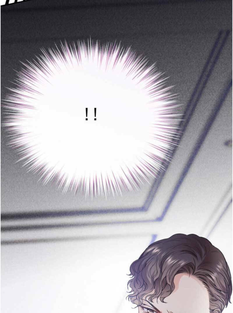 Trọng Sinh Báo Thù Gặp Được Bá Đạo Tổng Tài - Chapter 16 - Page 45