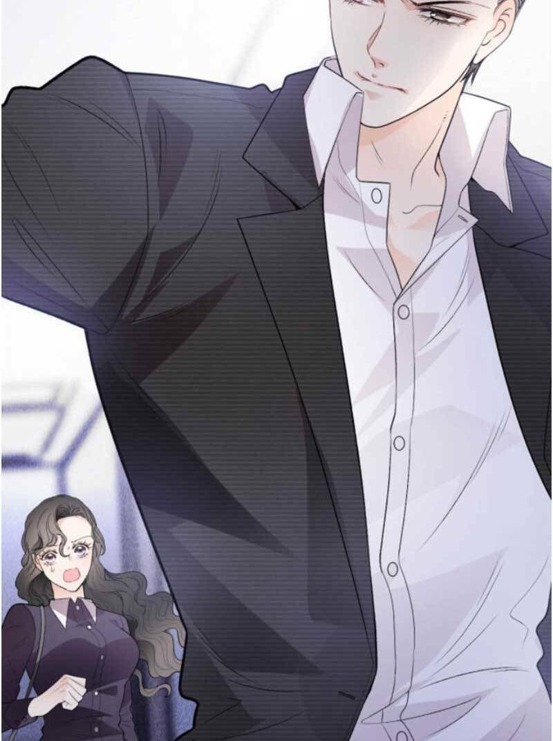 Trọng Sinh Báo Thù Gặp Được Bá Đạo Tổng Tài - Chapter 16 - Page 46