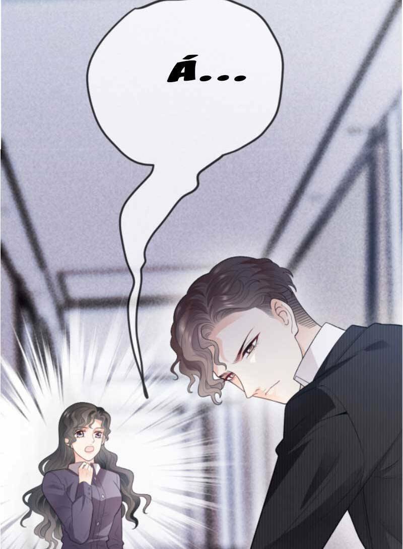 Trọng Sinh Báo Thù Gặp Được Bá Đạo Tổng Tài - Chapter 16 - Page 49