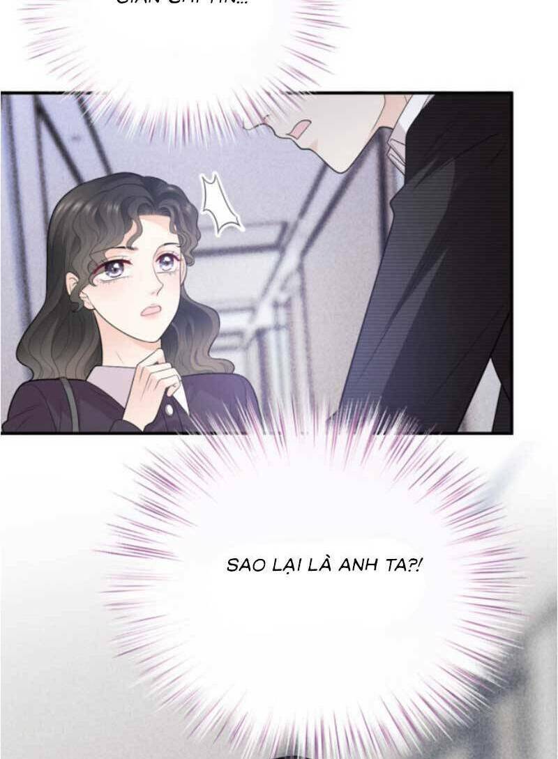 Trọng Sinh Báo Thù Gặp Được Bá Đạo Tổng Tài - Chapter 16 - Page 51