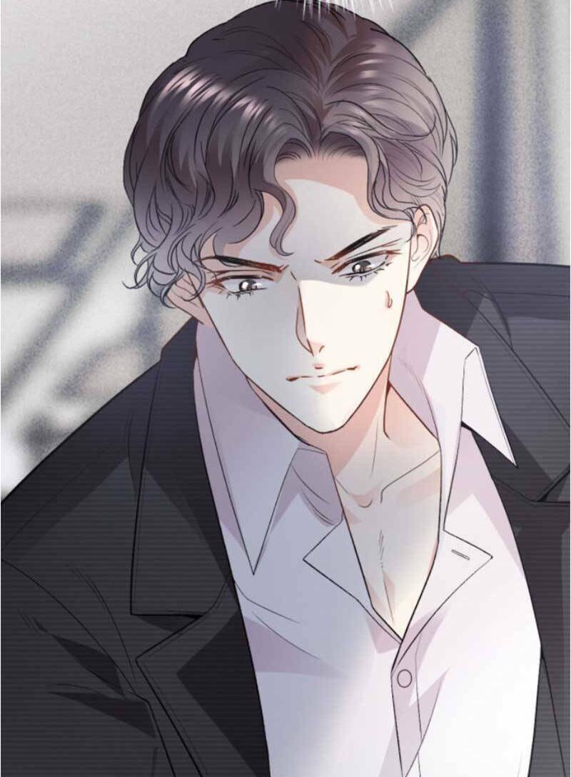 Trọng Sinh Báo Thù Gặp Được Bá Đạo Tổng Tài - Chapter 16 - Page 52