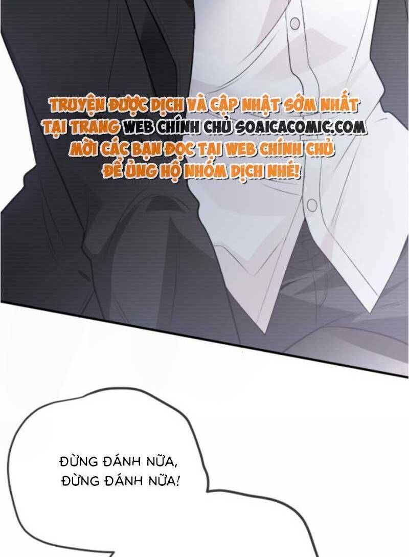 Trọng Sinh Báo Thù Gặp Được Bá Đạo Tổng Tài - Chapter 16 - Page 53