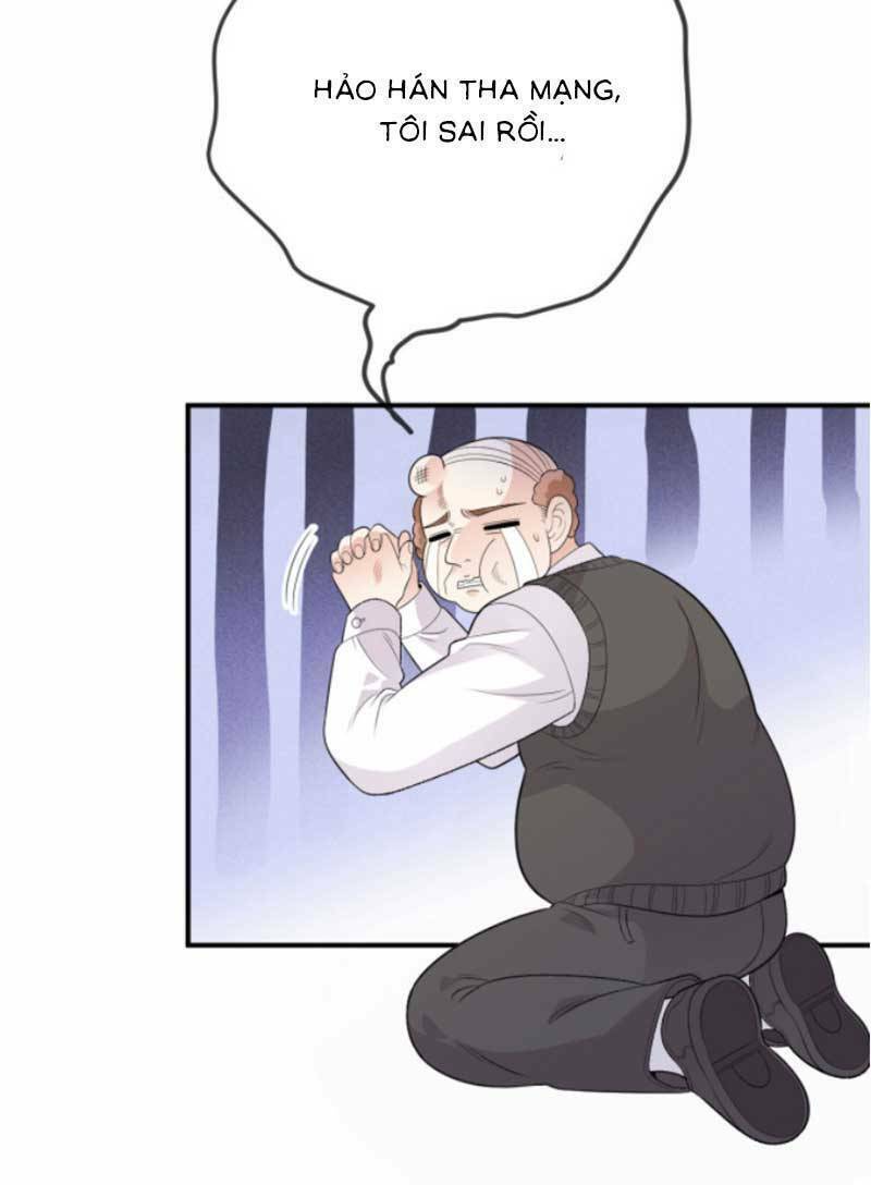 Trọng Sinh Báo Thù Gặp Được Bá Đạo Tổng Tài - Chapter 16 - Page 54