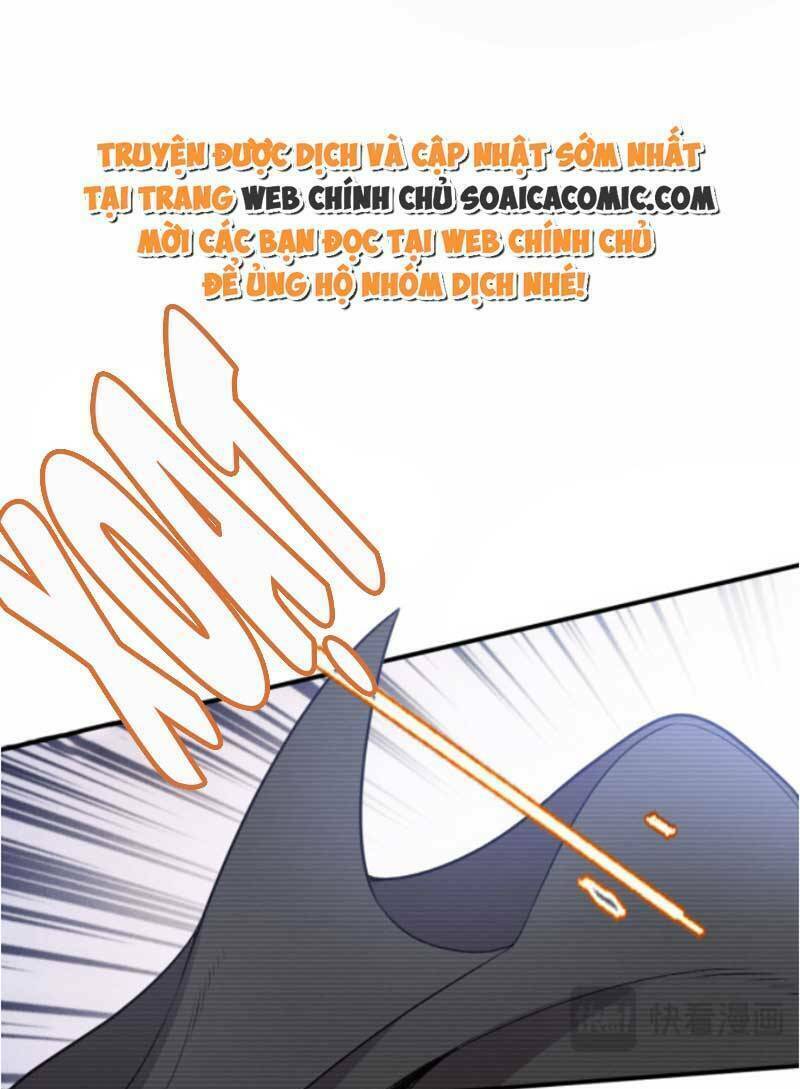 Trọng Sinh Báo Thù Gặp Được Bá Đạo Tổng Tài - Chapter 16 - Page 55