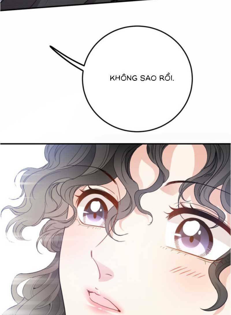 Trọng Sinh Báo Thù Gặp Được Bá Đạo Tổng Tài - Chapter 16 - Page 56