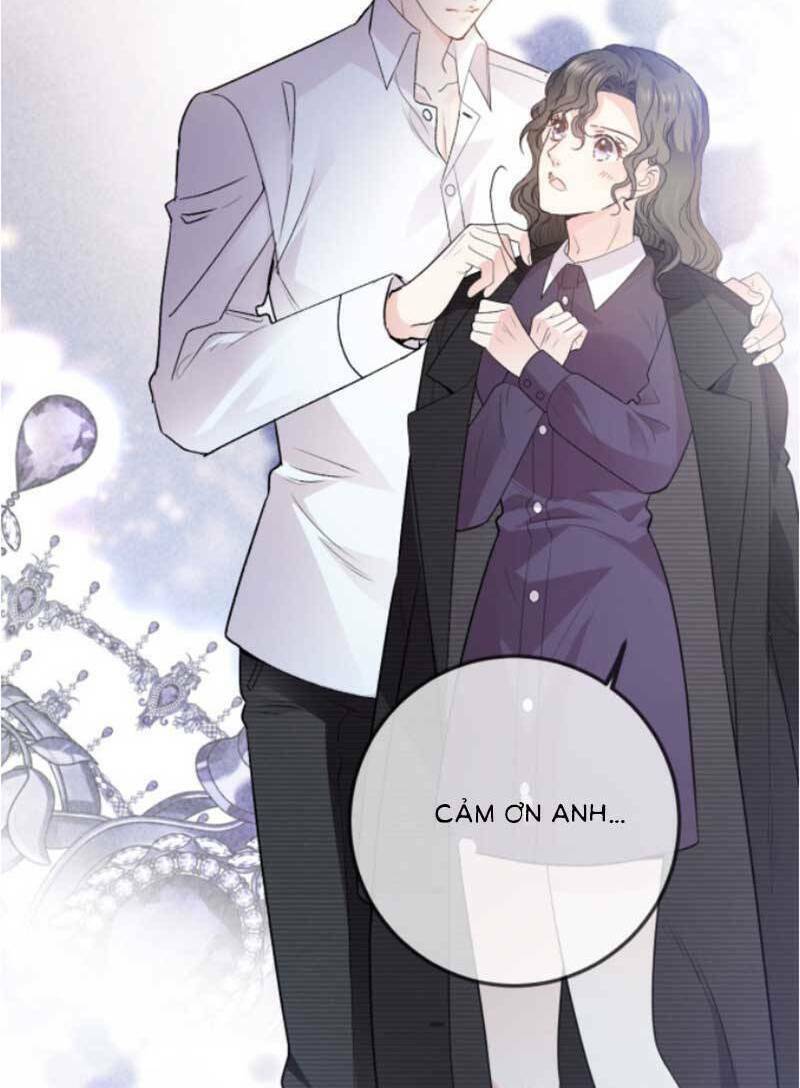 Trọng Sinh Báo Thù Gặp Được Bá Đạo Tổng Tài - Chapter 16 - Page 58