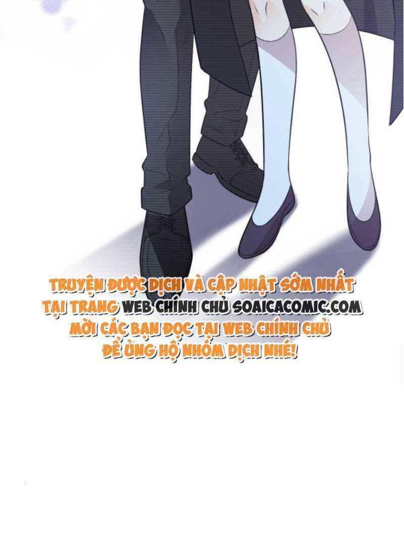 Trọng Sinh Báo Thù Gặp Được Bá Đạo Tổng Tài - Chapter 16 - Page 59