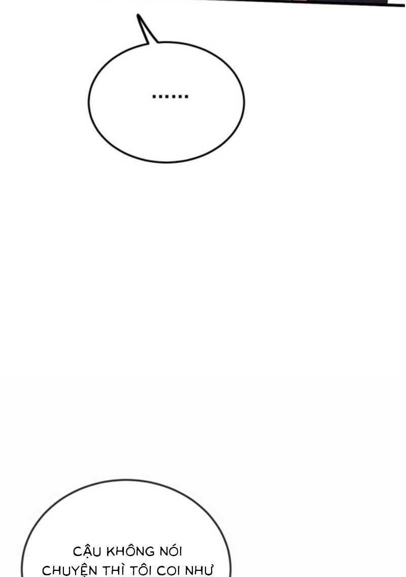 Trọng Sinh Báo Thù Gặp Được Bá Đạo Tổng Tài - Chapter 16 - Page 7