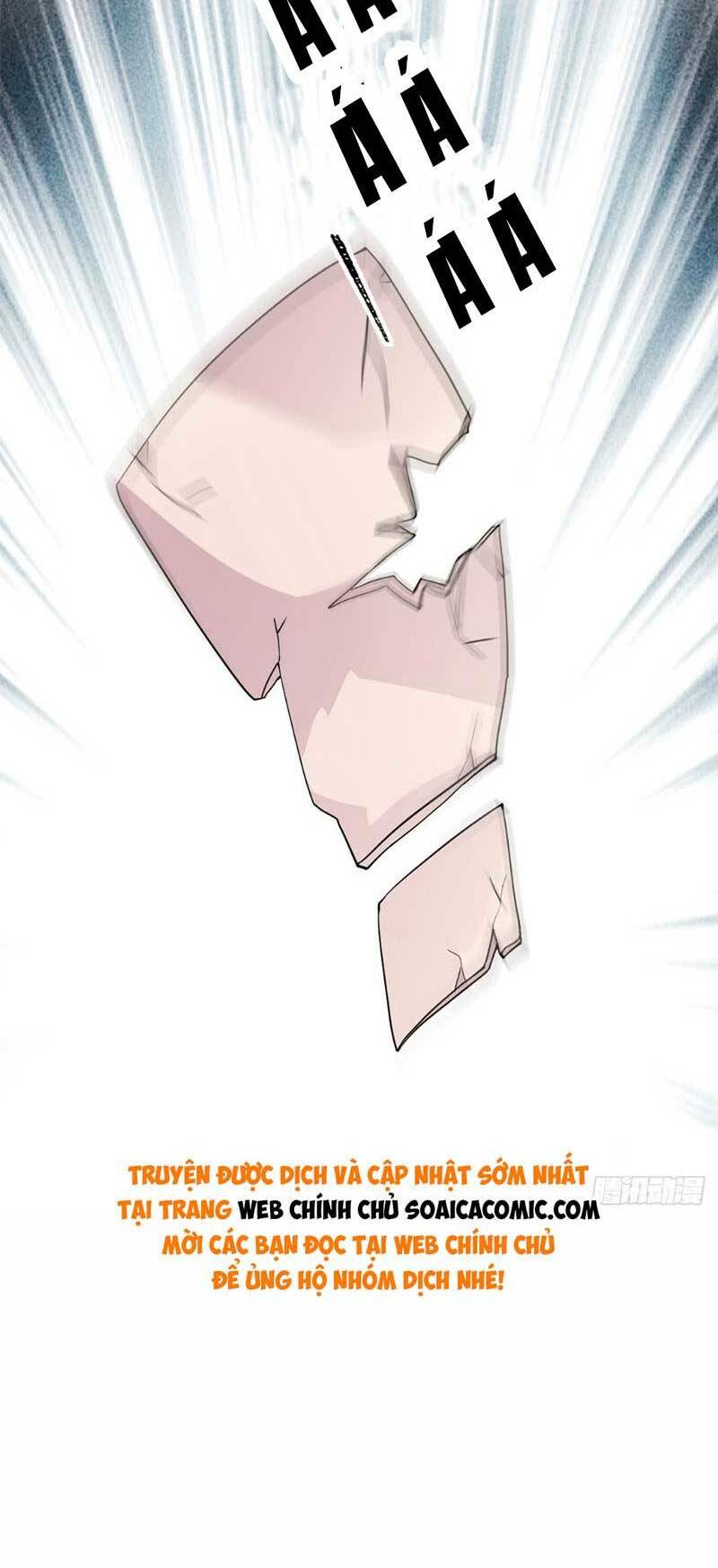 Trọng Sinh Báo Thù Gặp Được Bá Đạo Tổng Tài - Chapter 17 - Page 12