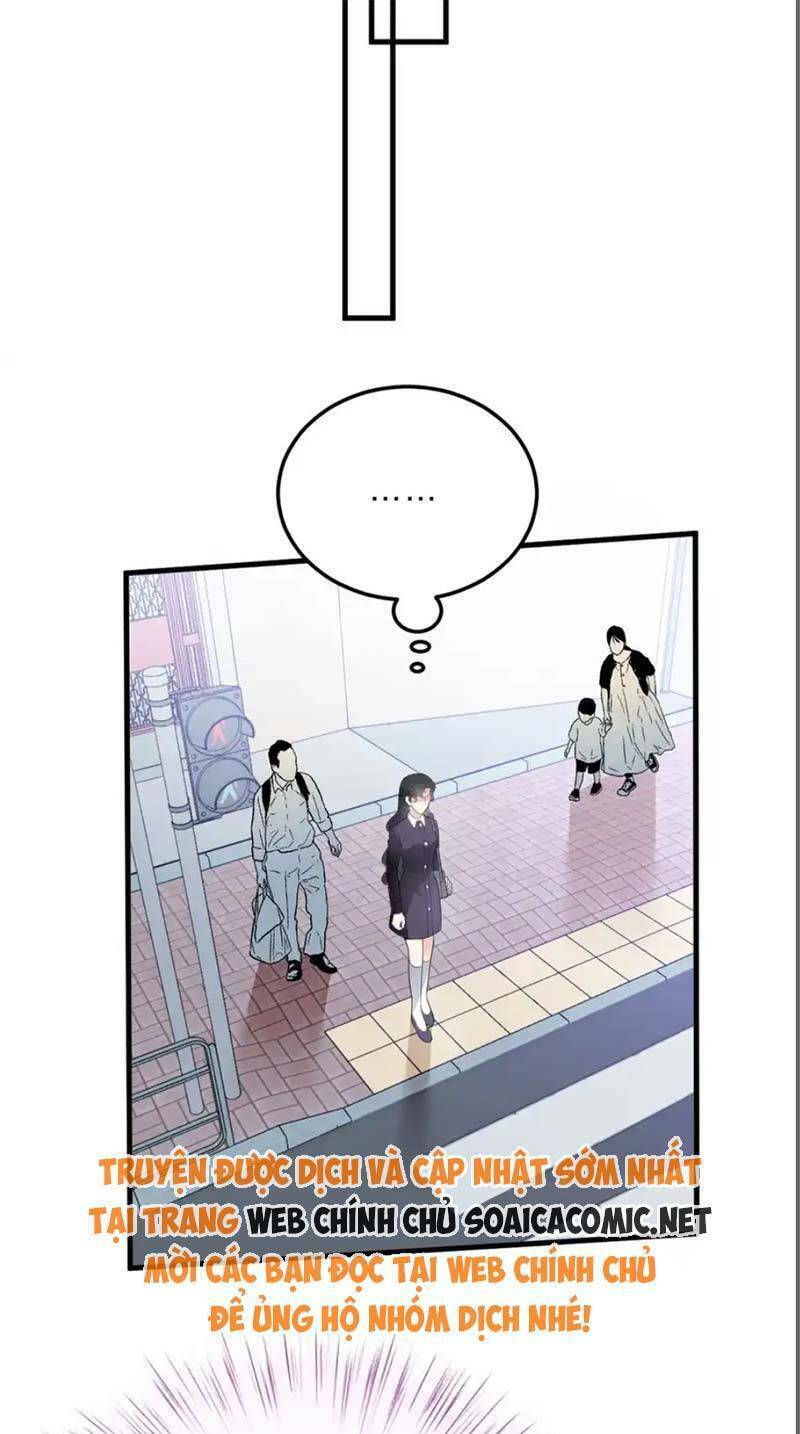 Trọng Sinh Báo Thù Gặp Được Bá Đạo Tổng Tài - Chapter 18 - Page 18