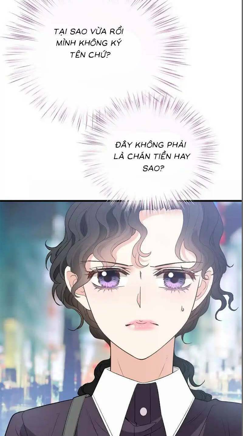 Trọng Sinh Báo Thù Gặp Được Bá Đạo Tổng Tài - Chapter 18 - Page 19